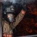 Fort Carson Fire and Emergency Services