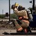 Fort Carson Fire and Emergency Services