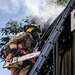 Fort Carson Fire and Emergency Services