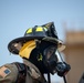 Fort Carson Fire and Emergency Services