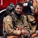 Fort Carson Fire and Emergency Services