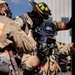 Fort Carson Fire and Emergency Services