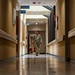 Faith, resilience, and care: Chapel team supports Joint Base Charleston community