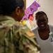 Faith, resilience, and care: Chapel team supports Joint Base Charleston community