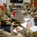 Faith, resilience, and care: Chapel team supports Joint Base Charleston community