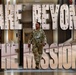 Faith, resilience, and care: Chapel team supports Joint Base Charleston community