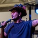 Heat Wave Concert Series Rocks Incirlik Air Base