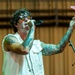 Heat Wave Concert Series Rocks Incirlik Air Base