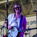 Heat Wave Concert Series Rocks Incirlik Air Base