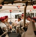 95th Civil Affairs Recruiting