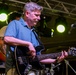 Heat Wave Concert Series Rocks Incirlik Air Base