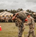 95th Civil Affairs Recruiting