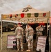 95th Civil Affairs Recruiting
