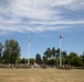 7th ATC change of command