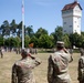 7th ATC change of command
