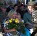 7th ATC change of command