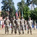 7th ATC change of command