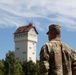 7th ATC change of command