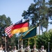 7th ATC change of command