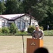 7th ATC change of command