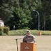 7th ATC change of command