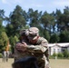 7th ATC change of command