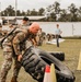 95th Civil Affairs Recruiting