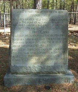 Old Church, New Memories: Families and Soldiers Gather at Fort Bragg for Special Reunion