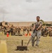 95th Civil Affairs Recruiting
