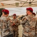 95th Civil Affairs Recruiting