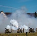 7th ATC change of command