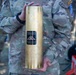 7th ATC change of command