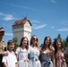 7th ATC change of command