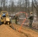 Marines give Scouting America’s Camp Tamarack ability to expand