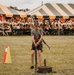 95th Civil Affairs Recruiting
