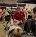 95th Civil Affairs Recruiting