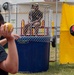 USS John C. Stennis (CVN 74) MWR Event