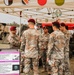 95th Civil Affairs Recruiting