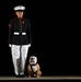 Friday Evening Parade June 27, 2025