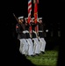 Friday Evening Parade June 27, 2025