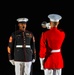 Friday Evening Parade June 27, 2025