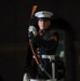 Friday Evening Parade June 27, 2025