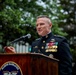 Friday Evening Parade June 27, 2025