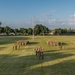 75th FAB welcomes new command team