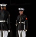 Friday Evening Parade June 27, 2025