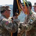 3rd Battalion, 304th Regiment Hosts Change of Command