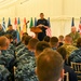 Sea Breeze 2025 Opening Ceremony