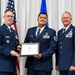 NCOA class 25-4
