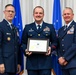 NCOA class 25-4