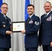 NCOA class 25-4
